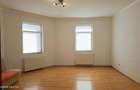 Lunei - Ion Neculce, 2 Apartamente. Mansarda 157 mp. Anexe, Lot 475 mp - 6