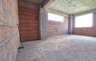Apartament 2 camere Cug Valea Adanca, bloc nou, cartier rezidential - 6