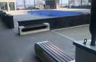 Studio - Mamaia Nord / Alezzi - 99.900 euro (Cod E2+E7) - 15