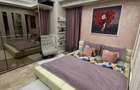 Apartament 2 camere - zona km5 - 4