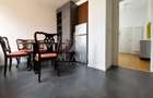 Apartament cu 5 camere, circular, in Piata Sf. Maria - 3