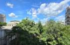 4 Camere | Ultracentral | Bloc din ’80 | 1 Min Metrou - 10