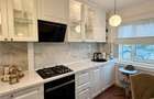 Apartament 3 cam. ultracentral - Braila - vanzare - 16
