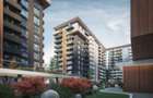 2 Camere Decomandate | Balcon 9,4 MP | Etaj 9/11 | Astorium Life | Pallady - 17