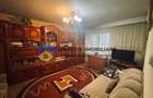 Apartament 3 camere – zona centrală, Piatra-Neamț - 2