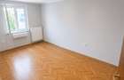 Apartament 2 camere Floreasca Compozitori - 4