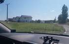 Teren 15000 mp Vernesti, Buzau cu PUZ - 4