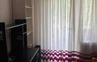 Apartament renovat, mobilat, linistit - 7