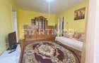 Apartament doua camere mobilat Astra - 6