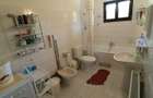 Casa/Vilă  aproape de pădure Vâlcele + 1235 m² teren 160.000 EURO - 7