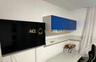 4 Camere de inchiriat | 13 Septembrie | Metrou | Parcare | 106 mp - 13