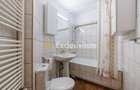 APARTAMENT 2 CAMERE, ULTRACENTRAL - PITEȘTI