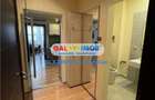 APARTAMENT DE 4 CAMERE PIATA ROMANA - 6