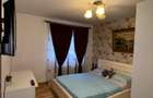 VAND Apartament cu 3 camere Zona Ciuperca - 8