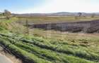 Oportunitate! 59 ari teren agricol la doar 13.000 € - 3