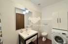Herastrau - Aron Cotrus | 3 camere | Pet Friendly | 2 locuri de parcare + boxa - 13