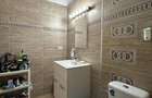 Duplex 5 camere, 117mp utili, teren 307mp - Bucovat - 19