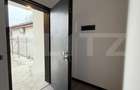 Casa noua la cheie parter, 375 mp teren, Eurocartier Brestei - 17