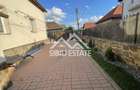 Casa INDIVIDUALA  4 camere, pivnita, panouri fotovoltaice -Sibiu - 2