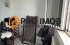 Apartament 3 camere cf 1 semidecomandat zona Micro 3 - 9
