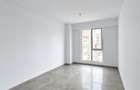 Apartament 3 camere, 75 mp, zona Promenada Mall - 1