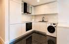 Apartament 2 Camere parcare subterana - Rooftop cu Piscină - 6
