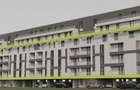 Penthouse 3 camere 137mp | Bragadiru - 11