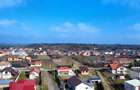 Bazosu Nou - Teren 1200mp - Utilitati - 5