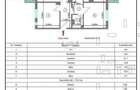 Apartament 3 camere, etaj 1/ 82,3 mp/ zona Spitalul Municipal Adjud - 10