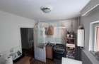 Apartament 2 camere de vânzare – Tractorul, str. Bronzului - 10