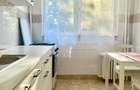 Apartment luminos la 3 minute de metrou Piața Iancului - pet friendly - 1