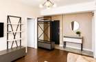 Apartament modern cu 2 camere |terasa|garaj subteran| Europa - 3