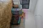 Apartament 4 camere Calea Mosilor complet renovat - 6