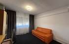 Apartament 3 camere, decomandat, renovat recent, Aradul Nou