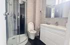 Casă individuală | Proprietar | Mobilată și Utilată | 5 camere | 218mp Teren - 12