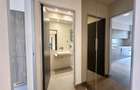 Luxury 3 Rooms Primaverii Parking - 8