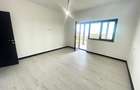Vila D + P + M - 2024 - Premium - Barati - Magura - 15