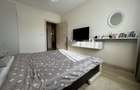 Duplex 4 camera, 120mp utili, 330mp teren-Mosnita Noua - 17