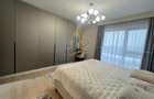 Penthouse / Apartament 4 Camere Lux | Sisești | Terasă 16mp | Bloc2025 - 13