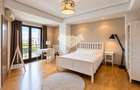 Apartament 4 camere Herastrau 165mp | Terasa | Loc de parcare - 19