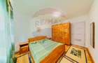 Apartament cu 2 camere de inchiriat in zona Vlaicu - 3