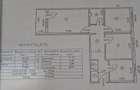 Apartament 3 camere zona cartier Mircea cel Batran - 8