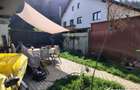 Duplex P+1+M, SU 134 mp, Tauti, drum privat, vecinatati noi - 4