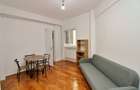 Apartament de inchiriat in zona Unirii -Rosetti