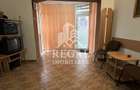 Spațiu comercial de vânzare în exclusivitate – Bd. Corvin - 6