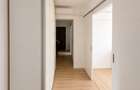 4 camere Premium | 95 mp| 1992 | Centrală proprie | 2x Parcare | Renovat integr - 11