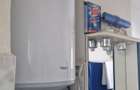 Apartament 2 camere Casa de Cultura 72000 EUR - 10