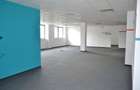COMISION 0. Spatii in cladire de birouri centrala  - 3