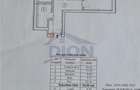 Apartament 2 camere, bloc 2016, Lujerului - 9
