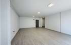 Apartament 2 camere, 55 mp, etaj 3, Eroilor, Floresti - 2